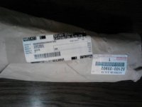 Driver side flarette 12112012.jpg