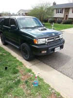 plasti dip 2.jpg
