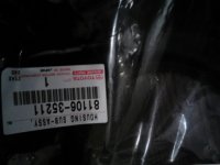 Driver Side Headlamp housing 12112012.jpg
