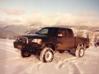 IMG_2190[1].jpg