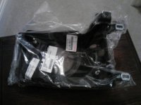 Driver Side Headlamp housing 2 12112012.jpg
