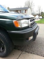 plasti dip 3.jpg