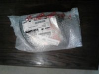 driver side corner lens 12112012.jpg