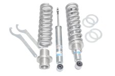__SALE___ToyTec__4e04ba59b6ca5.jpg