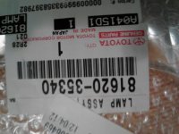 driver side corner lens code 12112012.jpg
