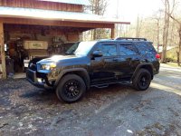 4Runner.jpg