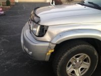 tara's truck 12112012.jpg