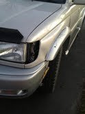 tara's truck 2 12112012.jpg