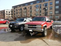 20130329_172001.jpg