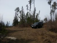 20130510_152912.jpg