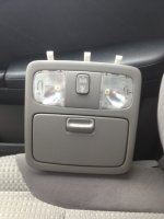 4Runner3.JPG