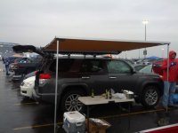 20121209 Tailgating Awning up.jpg