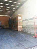 Tent-TRUCK.jpg