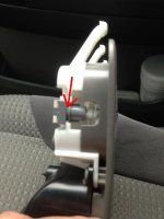 4Runner2.JPG