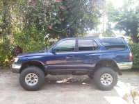 my 4runner.jpg