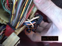 Wires.jpg
