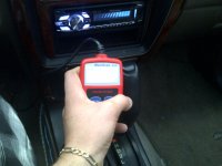 IMG-20121028-00286.jpg