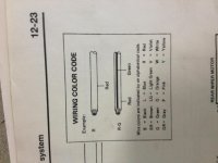 Diagr2.jpg
