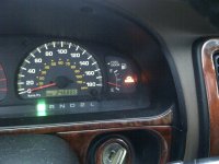 IMG-20121028-00285.jpg