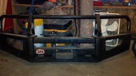2012-12-11_19-38-27_177.jpg