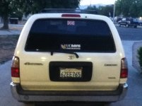 plasti 4.jpg