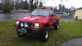 ol red (2).jpg ol red (2).jpg