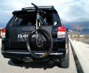 IMG_20130308_160515.jpg