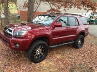 4runner pic.jpg