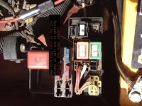 Underhood Fuse.jpg