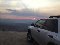 IMG_0779.jpg