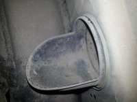 20121028_182447.jpg