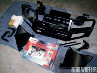 129_1104_02_o+129_1104_project_4runner_backcountry_part_4+arb_bull_bar_kit.jpg