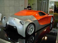 qq-38.jpg