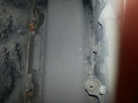 20121028_182422.jpg
