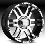 eagle_079_super_finish_black_large.jpg