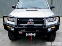 129_1104_17_o+129_1104_project_4runner_backcountry_part_4+front_shot.jpg