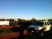 IMG_1434.jpg