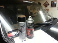 Paint cans.jpg