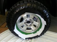 prepped before paint.jpg