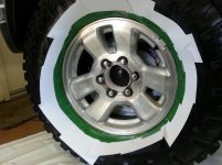 Wheel prepped before paint.jpg