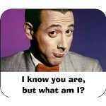 peewee.jpg