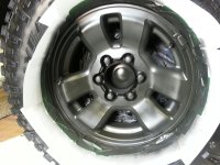Last coat on rims.jpg