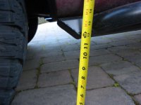 MT Sliders front clearance.jpg