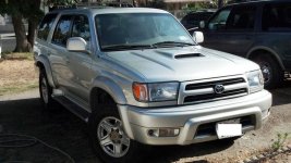 4runner.jpg
