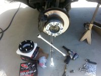 Removing the 1.5 spacers.jpg