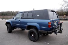 4Runner 10.jpg 4Runner 10.jpg