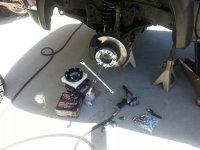 Removing the 1.5 spacers 2.jpg