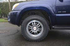 FrontWheel.jpg