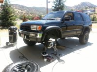 G2 spacer install 1.jpg