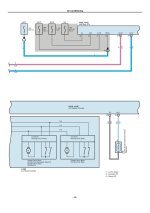 Air Conditioning (2010 4Runner) .jpg
